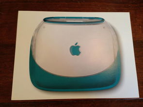 數(shù)字時(shí)代的隱形基石 計(jì)算機(jī)網(wǎng)絡(luò)設(shè)計(jì)如何重塑人類文明