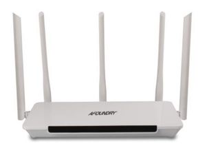 雙頻WiFi詳解 手把手教你設置雙頻無線路由器