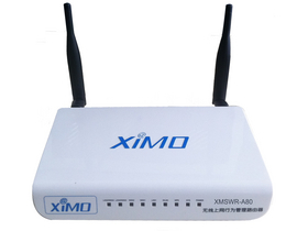 WIFI-CITY2條天線無線路由器大全、無線路由器報(bào)價(jià)_太平洋產(chǎn)品報(bào)價(jià)